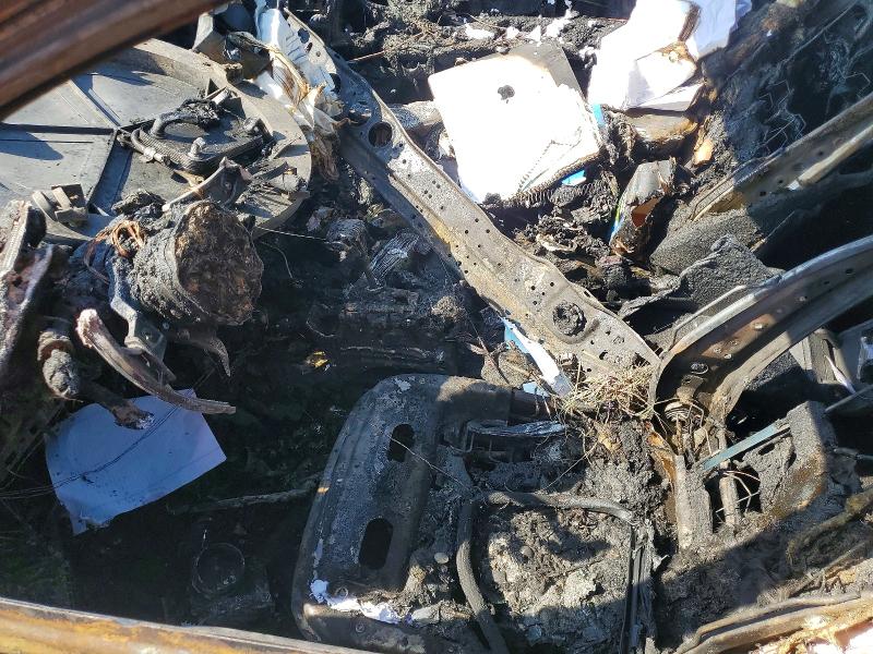 65885546 :رقم المزاد ، 5XXGT4L34LG441698 vin ، 2020 Kia Optima مزاد بيع