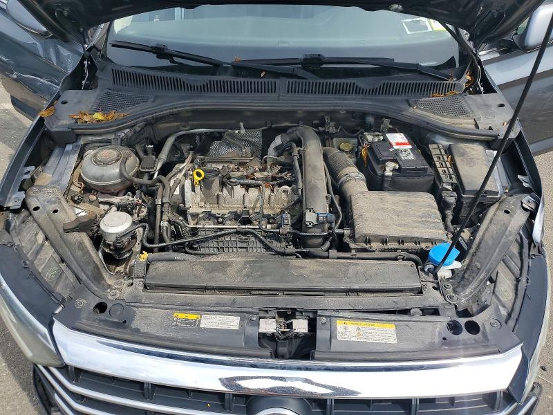 Aukcja sprzedaży 2020 Volkswagen Jetta, vin: 3VWG57BU2LM080683, numer aukcji: 66767006