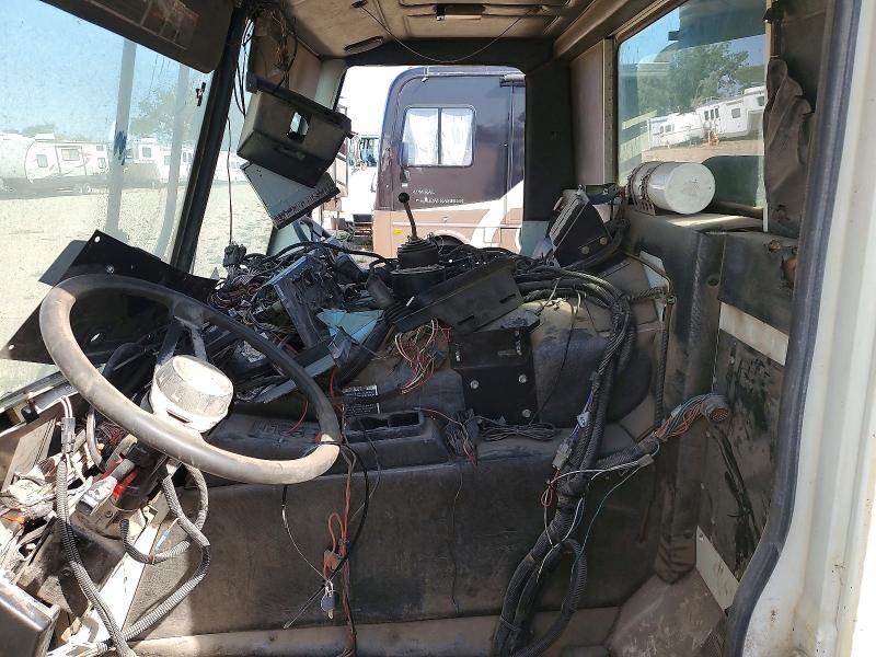 Продаж на аукціоні авто 2014 Mack Leu613, vin: 1M2AU02C8EM008777, номер лоту: 63473046