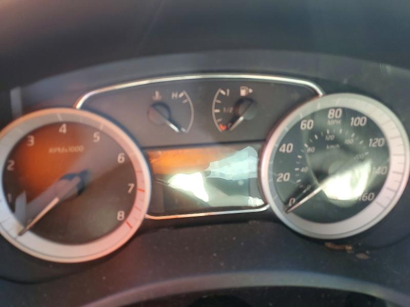 Aukcja sprzedaży 2014 Nissan Sentra, vin: 3N1AB7AP5EY264513, numer aukcji: 66377766