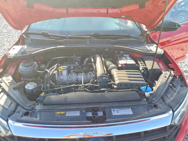 Продажа на аукционе авто 2019 Volkswagen Jetta, vin: 3VWCB7BU9KM248311, номер лота: 64836276