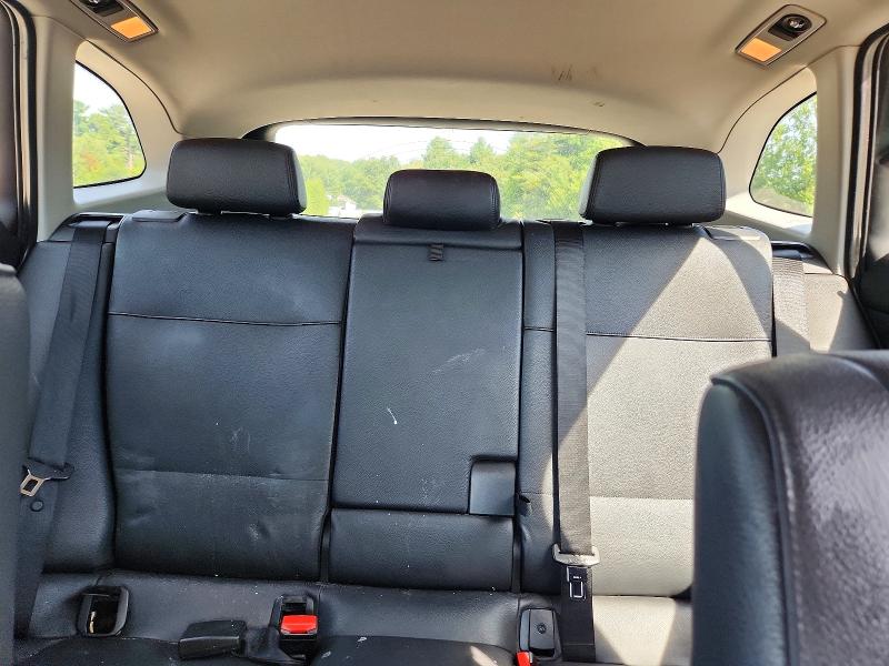 Aukcja sprzedaży 2015 Bmw X1, vin: WBAVL1C54FVY39183, numer aukcji: 65832016