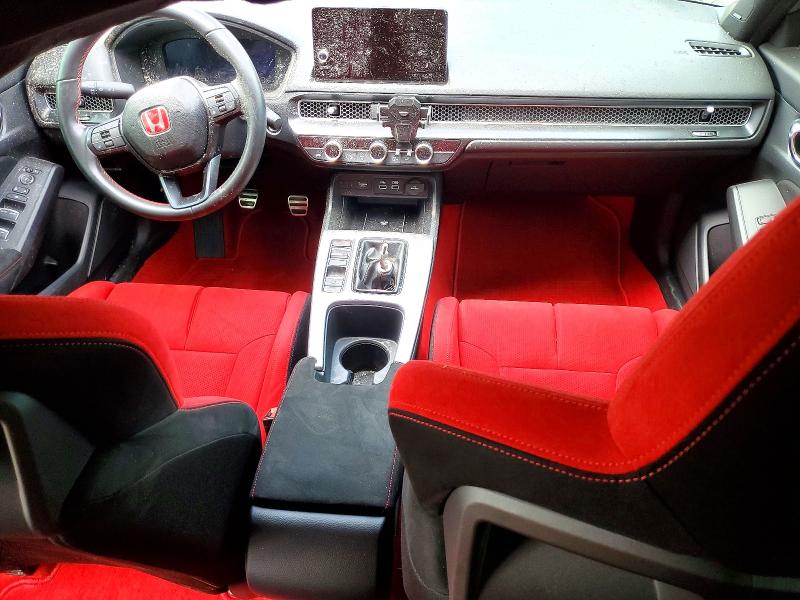 Aukcja sprzedaży 2024 Honda Civic, vin: JHMFL5G45RX000117, numer aukcji: 66936926