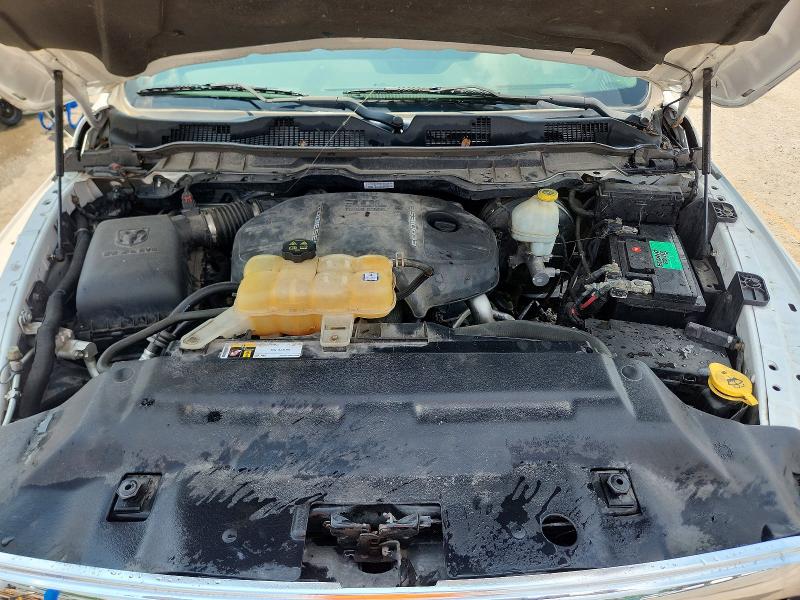 Aukcja sprzedaży 2014 Ram 1500, vin: 1C6RR7FM0ES302925, numer aukcji: 64090756