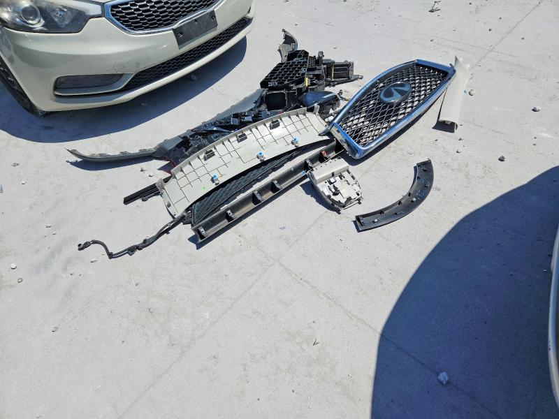 Aukcja sprzedaży 2019 Infiniti Qx50, vin: 3PCAJ5M11KF112277, numer aukcji: 63293416