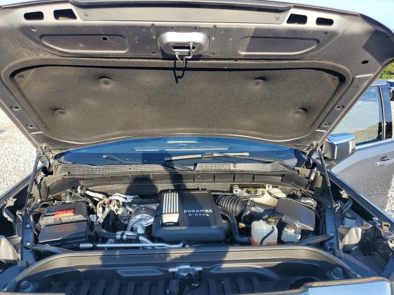 Aukcja sprzedaży 2020 Gmc Sierra, vin: 3GTU9DET9LG283659, numer aukcji: 65894576