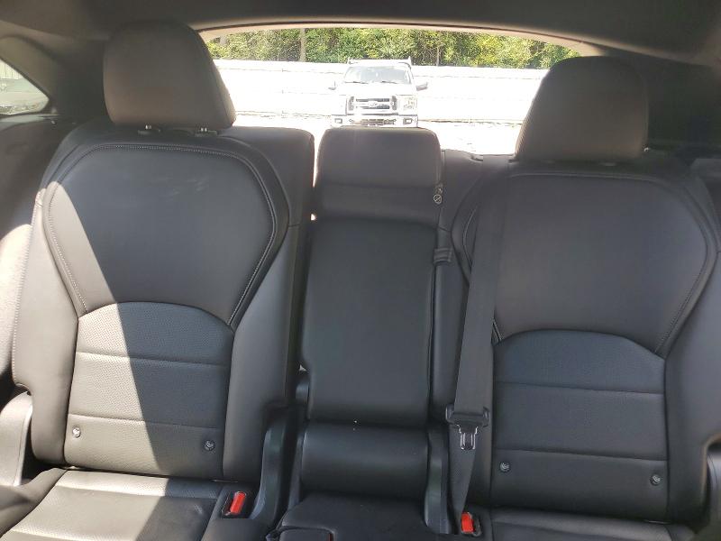 2022 Infiniti Qx55 მანქანა იყიდება აუქციონზე, vin: 3PCAJ5K38NF103679, აუქციონის ნომერი: 65273126