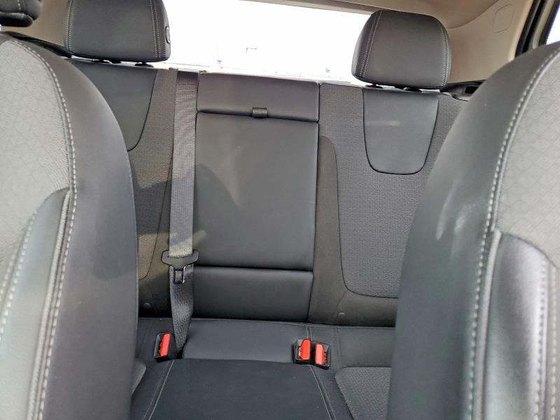 Aukcja sprzedaży 2021 Buick Encore Gx, vin: KL4MMDSL7MB136120, numer aukcji: 65189096