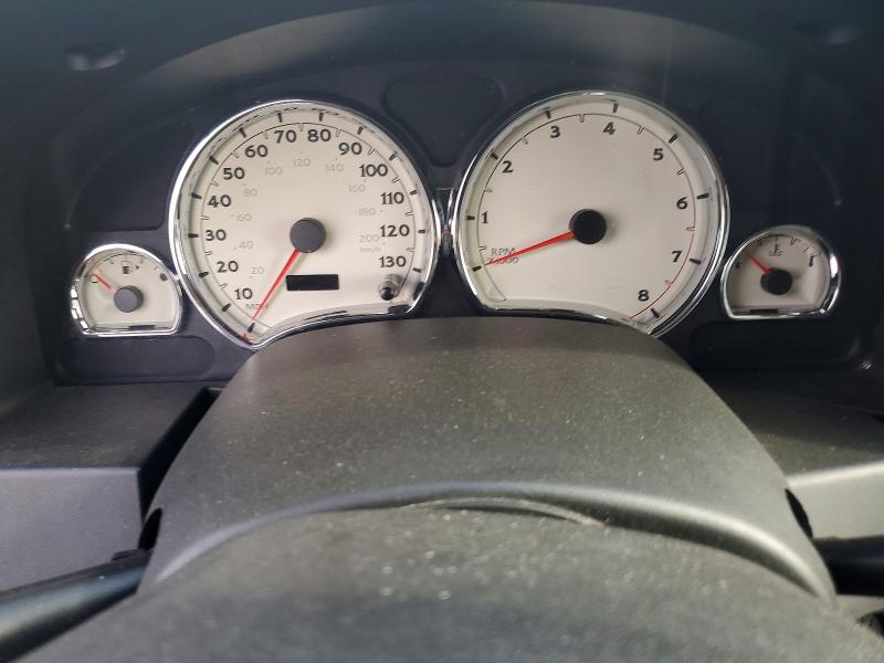 Продажа на аукционе авто 2007 Saturn Vue, vin: 5GZCZ53407S823880, номер лота: 64864066