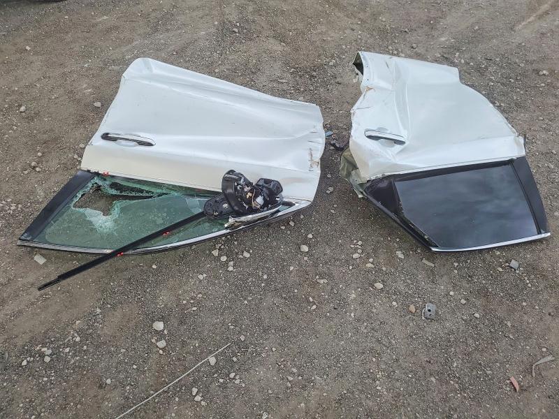 Продаж на аукціоні авто 2025 Lexus Rx 350, vin: 2T2BAMCA3SC123975, номер лоту: 65134766
