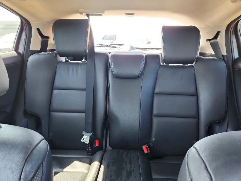 Продаж на аукціоні авто 2016 Honda Hr-v, vin: 3CZRU6H75GM746400, номер лоту: 65930566