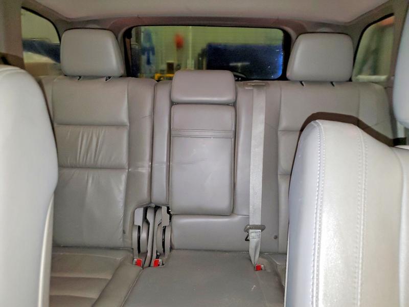Aukcja sprzedaży 2012 Jeep Grand Cherokee, vin: 1C4RJFAG2CC332947, numer aukcji: 65684326