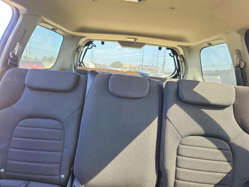 Продаж на аукціоні авто 2008 Nissan Pathfinder, vin: 5N1AR18UX8C631772, номер лоту: 64877486