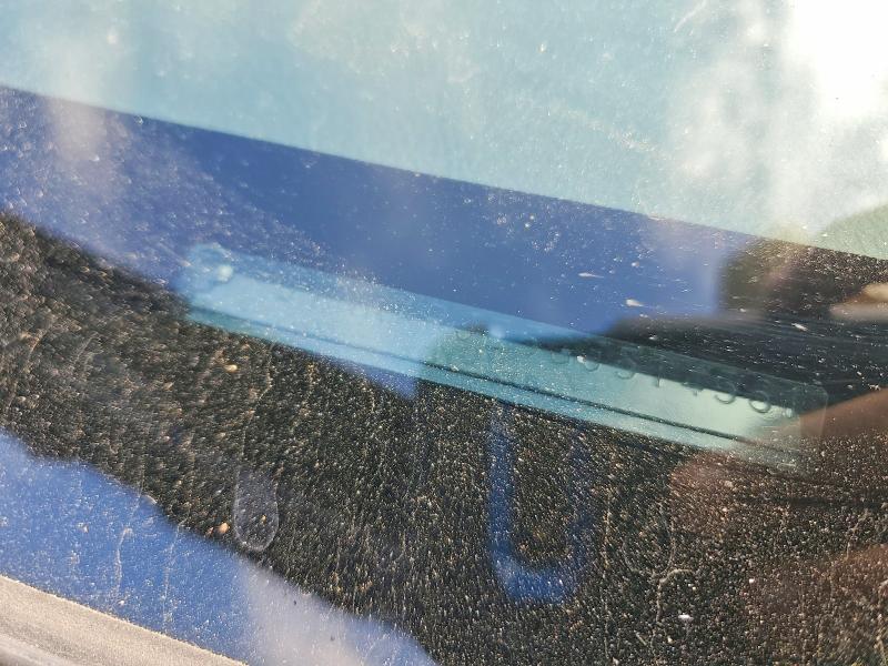 Aukcja sprzedaży 2016 Scion Im, vin: JTNKARJE5GJ514561, numer aukcji: 64610086