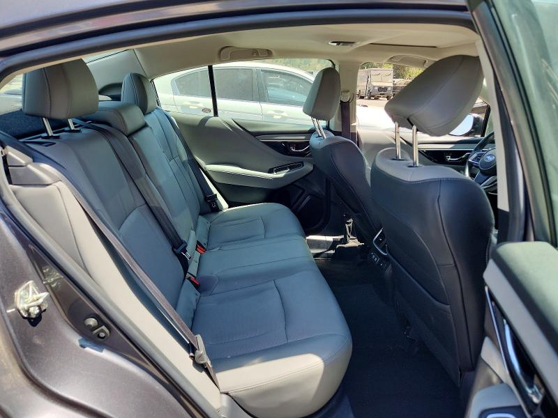 Продаж на аукціоні авто 2020 Subaru Legacy, vin: 4S3BWAN63L3026301, номер лоту: 64695976