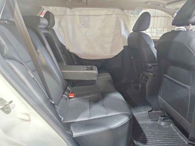 2021 Nissan Rogue მანქანა იყიდება აუქციონზე, vin: JN8AT3BB7MW235725, აუქციონის ნომერი: 65228246