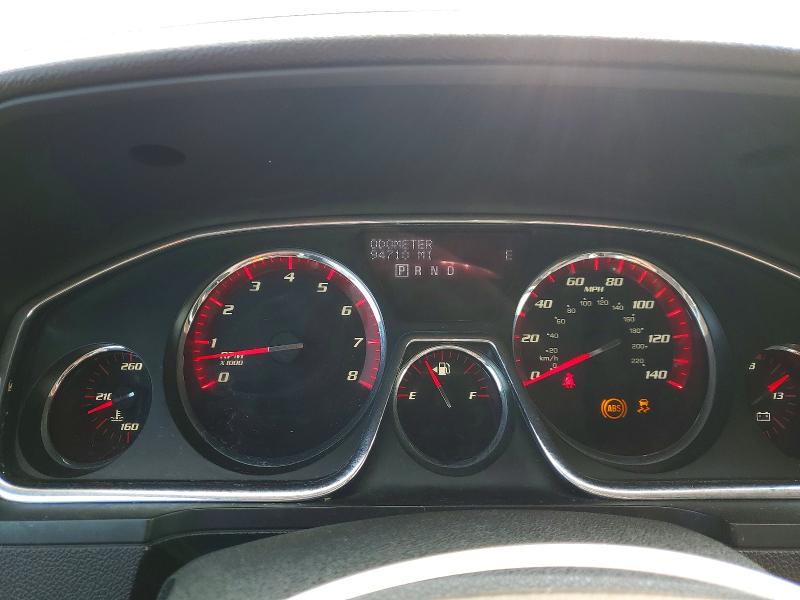 Aukcja sprzedaży 2014 Gmc Acadia, vin: 1GKKVRKDXEJ366052, numer aukcji: 64006106