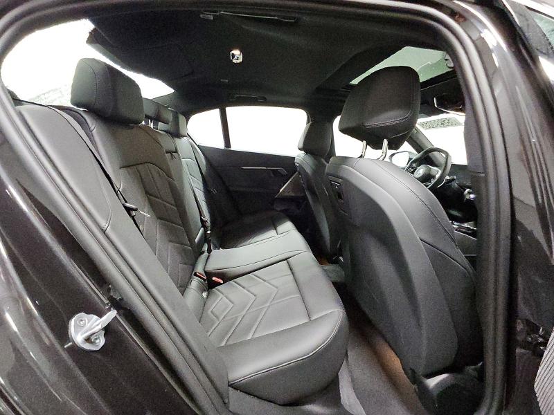 Aukcja sprzedaży 2027 Bmw 540, vin: WBA63FJ06VCY13073, numer aukcji: 65299066
