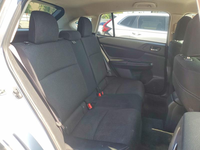 Aukcja sprzedaży 2014 Subaru Xv Crosstrek, vin: JF2GPAWC5E8280008, numer aukcji: 65813766