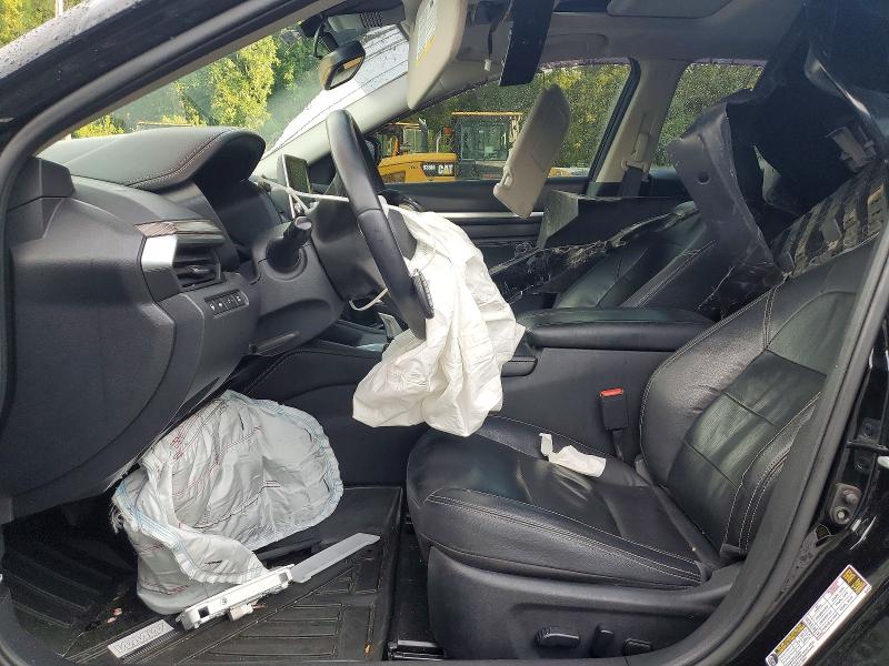 65841306 :رقم المزاد ، 1N4AL4FV3KC158216 vin ، 2019 Nissan Altima مزاد بيع