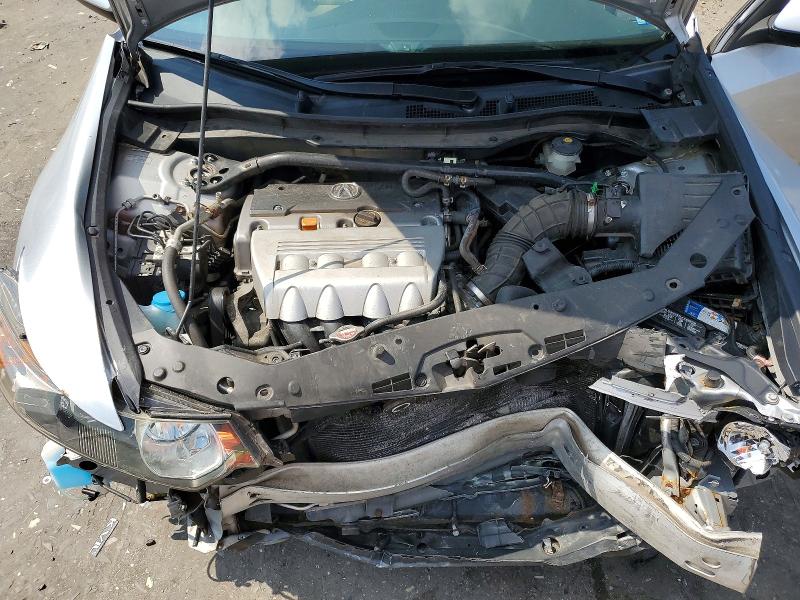 64682246 :رقم المزاد ، JH4CU2F41CC030942 vin ، 2012 Acura Tsx مزاد بيع