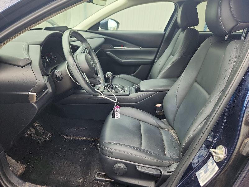 Продаж на аукціоні авто 2021 Mazda Cx-30, vin: 3MVDMABL9MM247005, номер лоту: 66775516