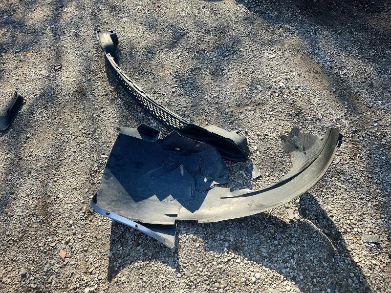 2016 Dodge Grand Caravan მანქანა იყიდება აუქციონზე, vin: 2C4RDGBG8GR391056, აუქციონის ნომერი: 63757126