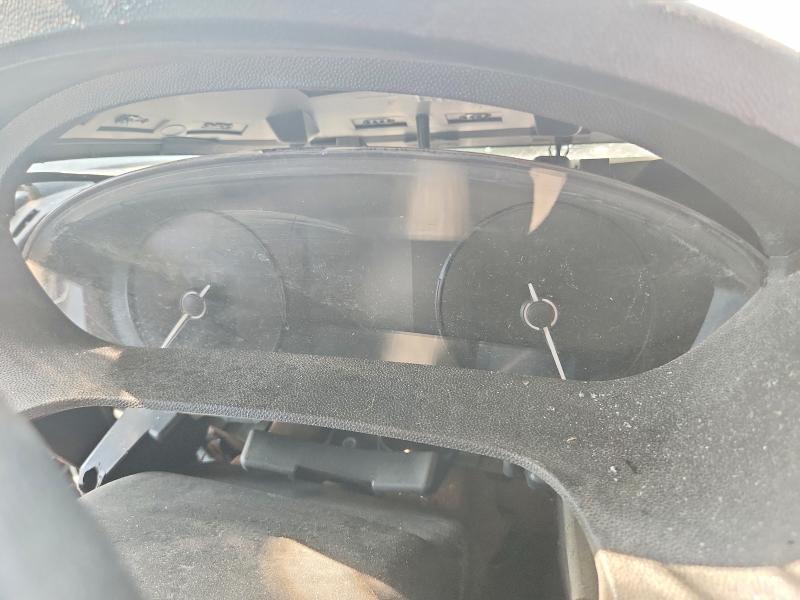 Aukcja sprzedaży 2025 Ram Promaster 2500, vin: 3C6LRVDG3SE508987, numer aukcji: 66806626