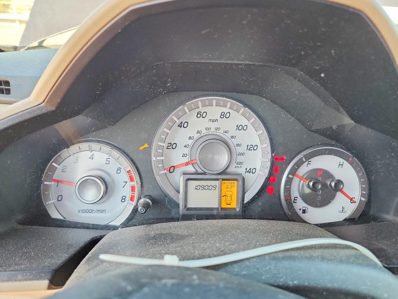 Продаж на аукціоні авто 2014 Honda Pilot, vin: 5FNYF4H75EB001731, номер лоту: 63922376