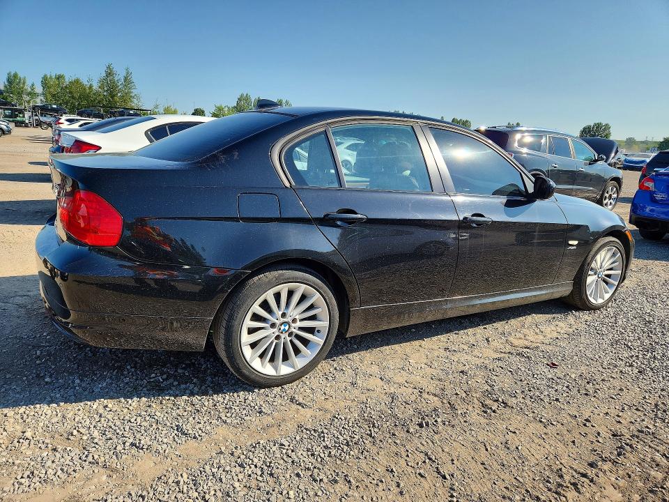 Aukcja sprzedaży 2011 Bmw 328, vin: WBAPK7C51BF083816, numer aukcji: 62600796