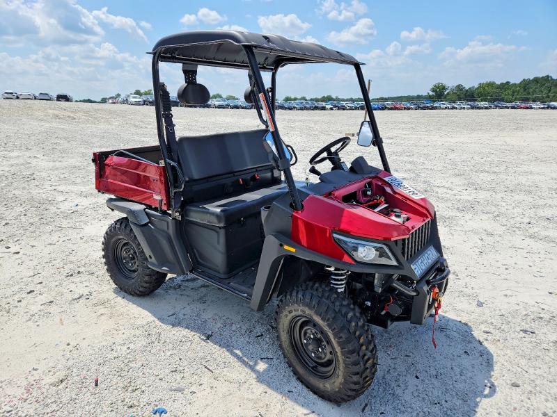 Продажа на аукционе авто 2026 Unknown Unknown, vin: L06UA4C27T1000873, номер лота: 65108976