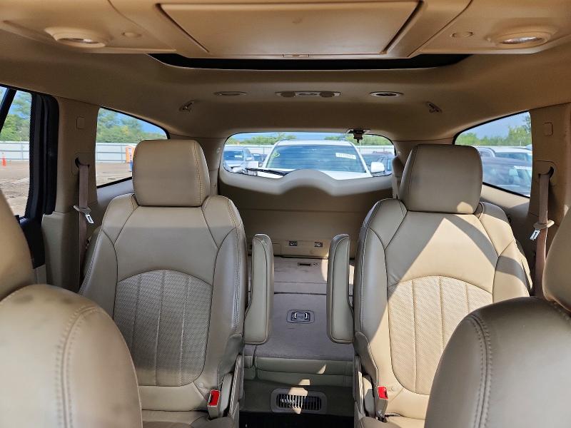 Продажа на аукционе авто 2012 Buick Enclave, vin: 5GAKVDED8CJ423700, номер лота: 67062706
