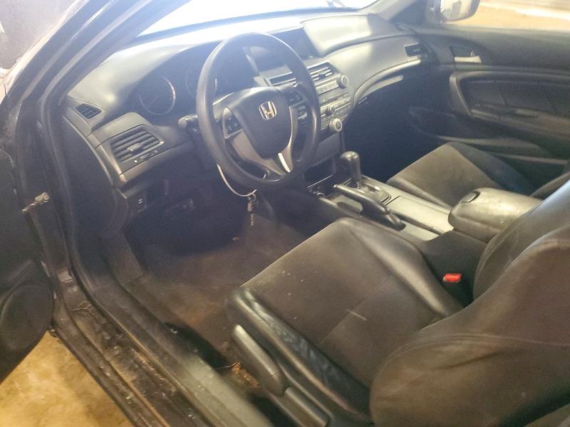 65220866 :رقم المزاد ، 1HGCS1B33AA019918 vin ، 2010 Honda Accord مزاد بيع