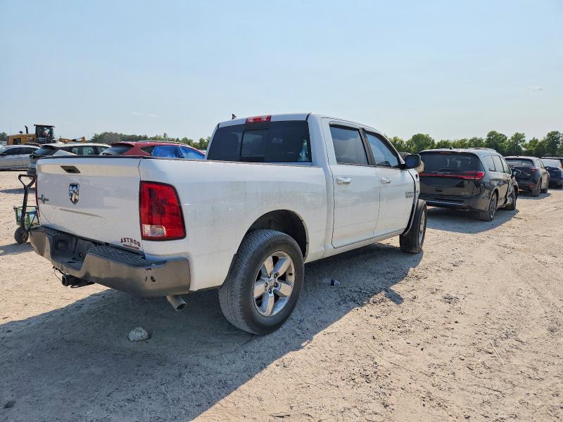 Aukcja sprzedaży 2014 Ram 1500, vin: 1C6RR6LG6ES345321, numer aukcji: 66793406