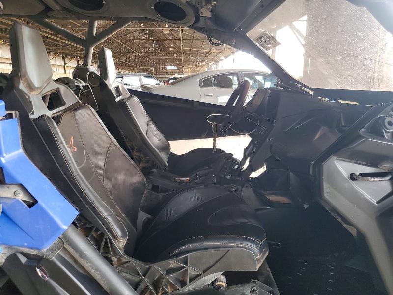Aukcja sprzedaży 2021 Can-am Maverick X3 Max, vin: 3JBVNAV49MK002209, numer aukcji: 64769756