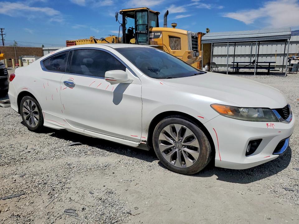 Aukcja sprzedaży 2013 Honda Accord, vin: 1HGCT1B86DA025046, numer aukcji: 65397266