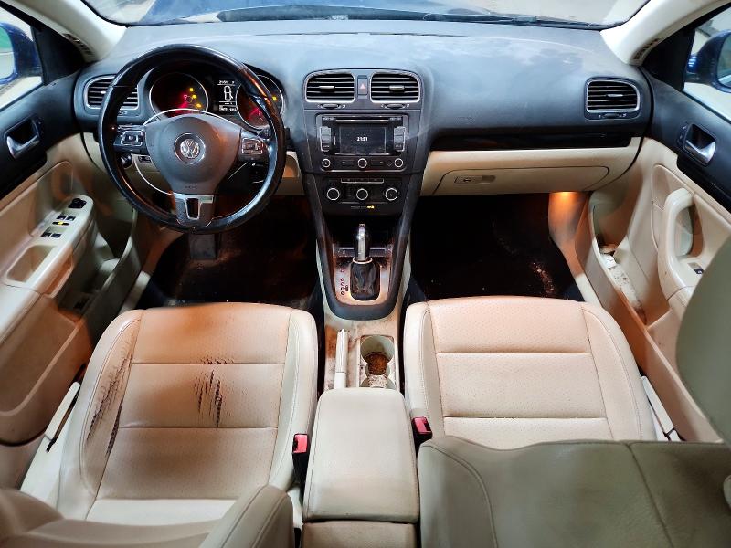 Продаж на аукціоні авто 2011 Volkswagen Jetta, vin: 3VWPL7AJ4BM675370, номер лоту: 65107676