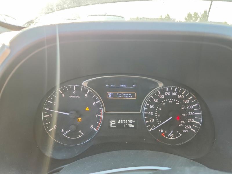 Aukcja sprzedaży 2013 Nissan Pathfinder, vin: 5N1AR2MM9DC674716, numer aukcji: 64559276