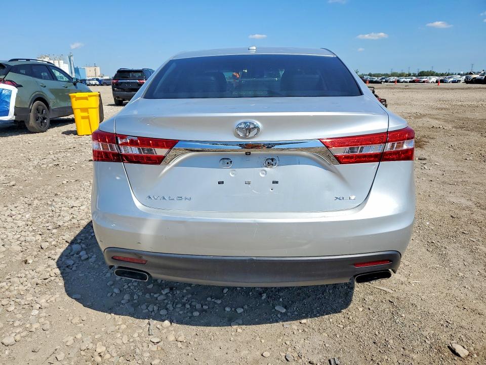 Aukcja sprzedaży 2013 Toyota Avalon, vin: 4T1BK1EB6DU012778, numer aukcji: 66291426