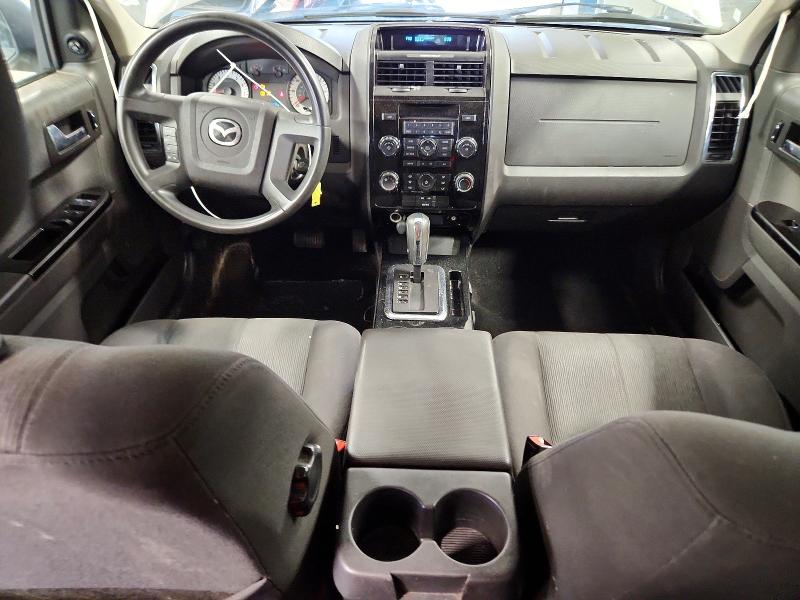 Aukcja sprzedaży 2008 Mazda Tribute, vin: 4F2CZ92Z98KM20634, numer aukcji: 64287716