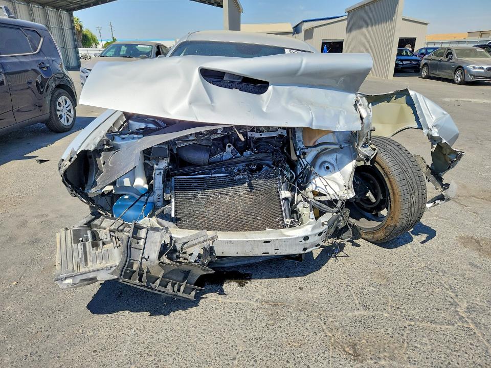2023 Dodge Challenger მანქანა იყიდება აუქციონზე, vin: 2C3CDZJG4PH652860, აუქციონის ნომერი: 66232316