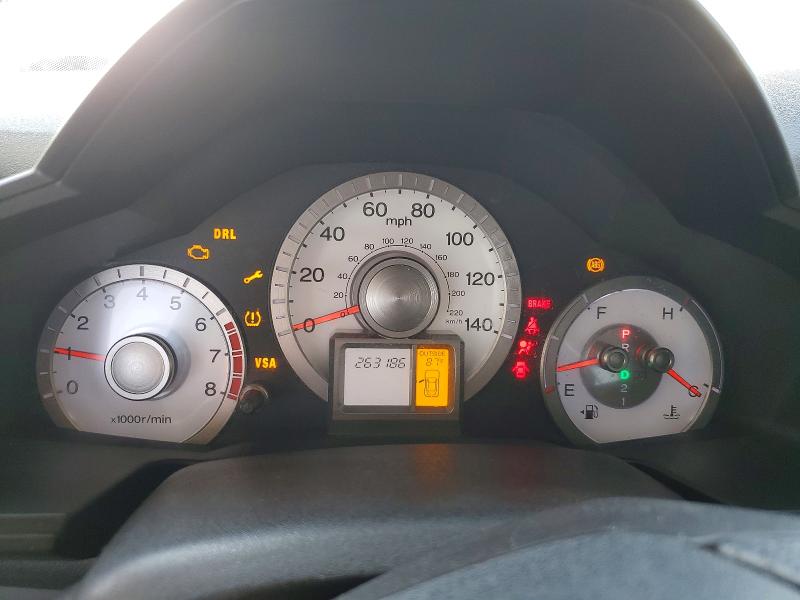 Aukcja sprzedaży 2011 Honda Pilot, vin: 5FNYF3H41BB024645, numer aukcji: 63560946