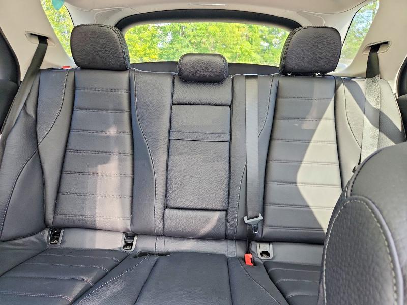 2024 Mercedes-benz Gle მანქანა იყიდება აუქციონზე, vin: 4JGFB8FB8RB213822, აუქციონის ნომერი: 66334796