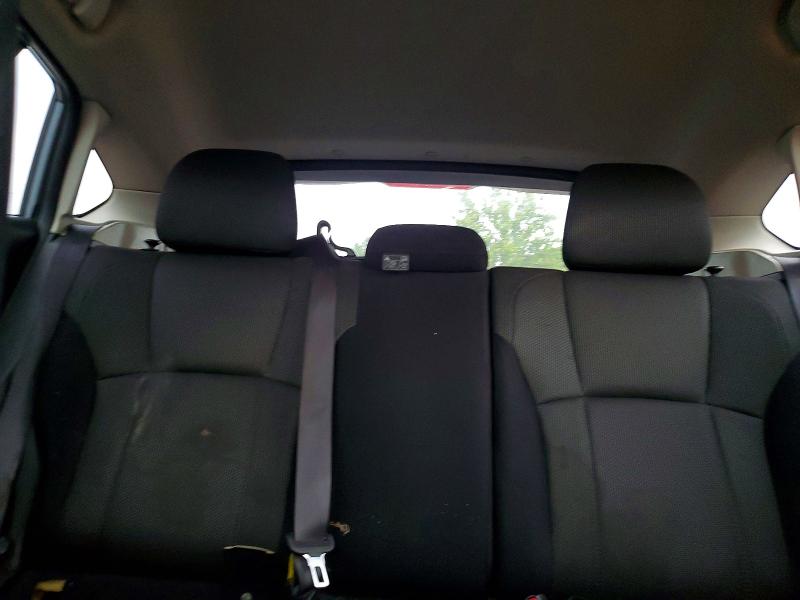 64501266 :رقم المزاد ، JF2GTABC6KH226617 vin ، 2019 Subaru Crosstrek مزاد بيع