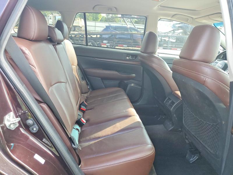 65350146 :رقم المزاد ، 4S4BRCSC8D3248827 vin ، 2013 Subaru Outback مزاد بيع