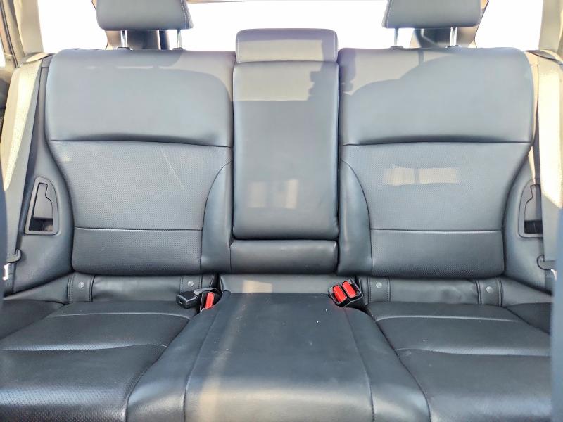 Aukcja sprzedaży 2016 Subaru Outback, vin: 4S4BSANC8G3312535, numer aukcji: 63665266