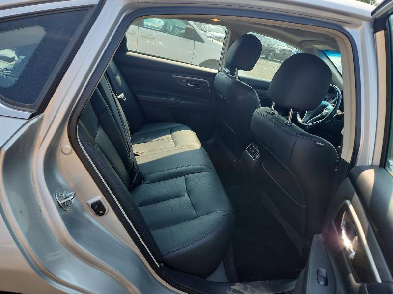 Aukcja sprzedaży 2013 Nissan Altima, vin: 1N4BL3AP1DN425965, numer aukcji: 64033356