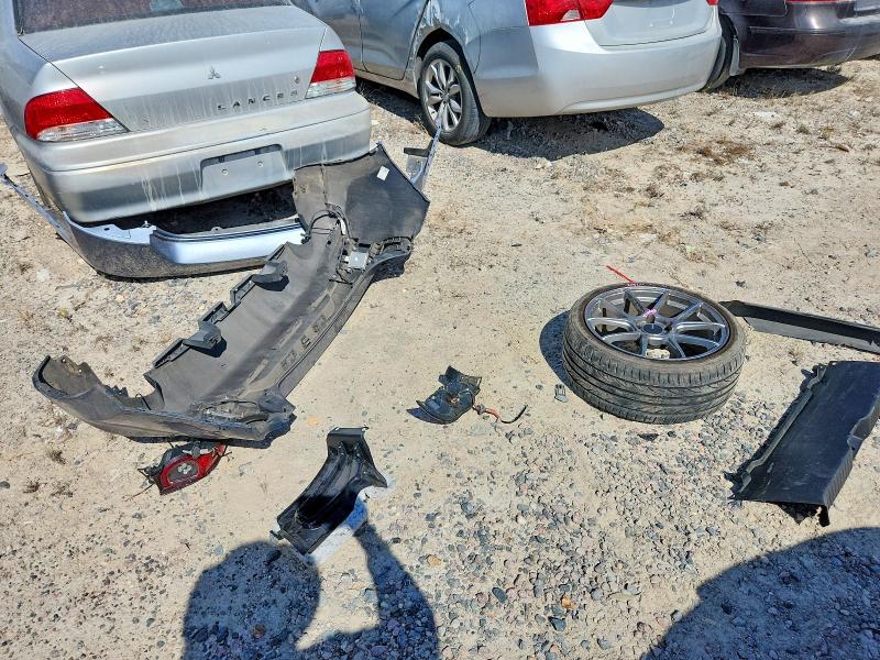 Продаж на аукціоні авто 2020 Mazda 3, vin: JM1BPANMXL1161265, номер лоту: 64676926