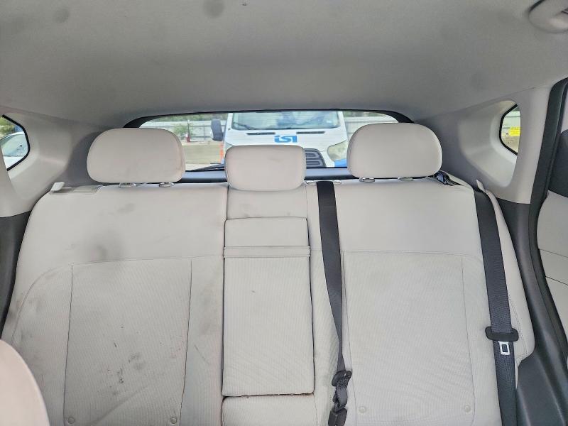 64388496 :رقم المزاد ، KM8HF3AB8TU450670 vin ، 2026 Hyundai Kona مزاد بيع