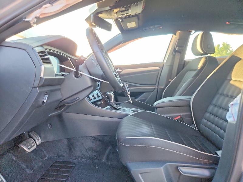 Продаж на аукціоні авто 2024 Volkswagen Jetta, vin: 3VWBM7BU1RM068546, номер лоту: 65289816